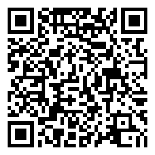 kod QR z danymi kontaktowymi 38803668400000