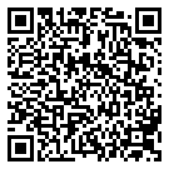 kod QR z danymi kontaktowymi 52248123100000