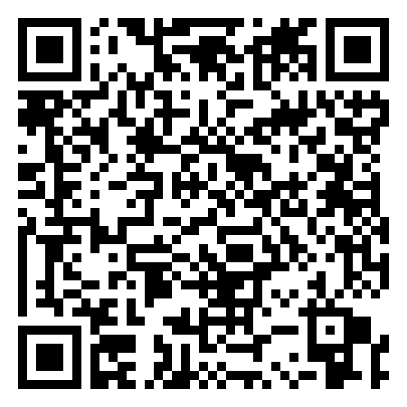 kod QR z danymi kontaktowymi 52363962200000
