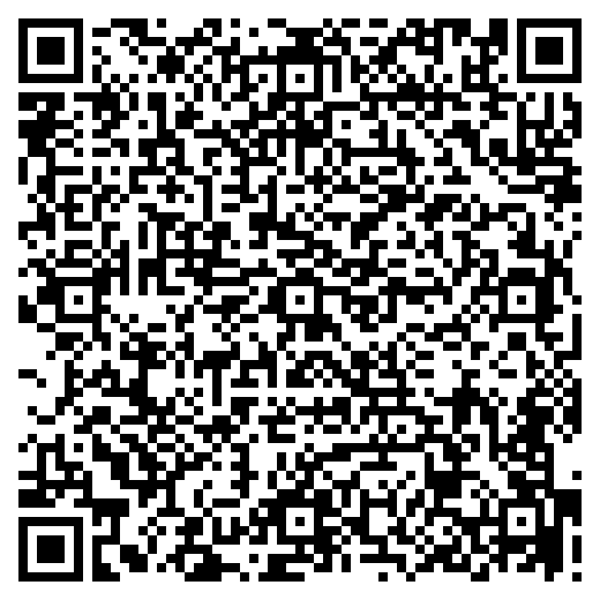 Hubis Dystrybucje Budowlane Spółka Z Ograniczoną Odpowiedzialnością kod QR z danymi kontaktowymi kod QR z danymi kontaktowymi 36060001400000