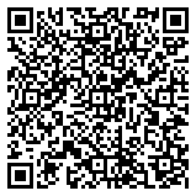 kod QR z danymi kontaktowymi 38613709100000