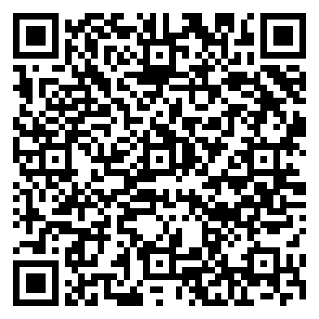 kod QR z danymi kontaktowymi 54265239000000