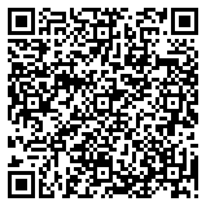 kod QR z danymi kontaktowymi 38045173900000