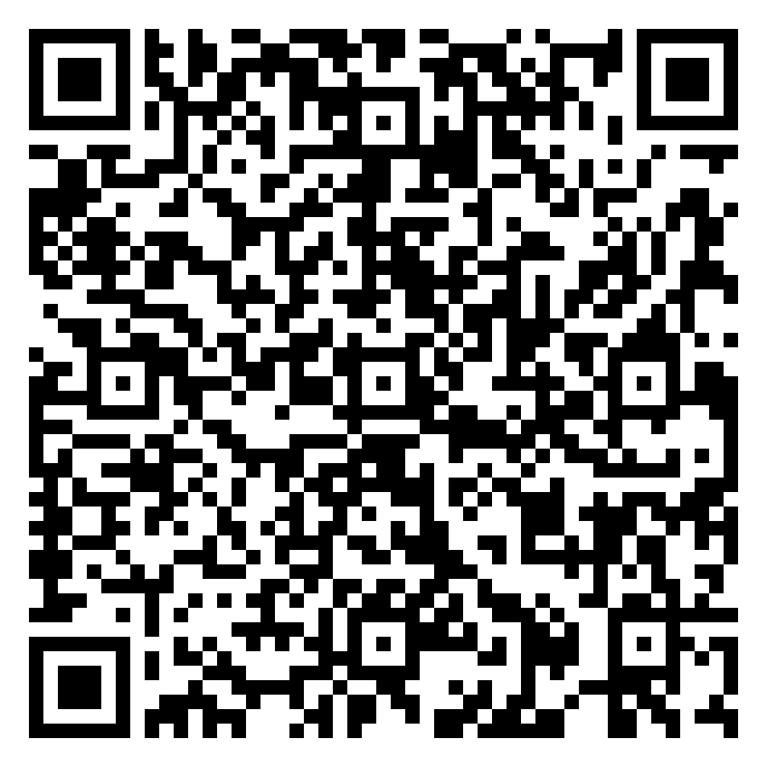 kod QR z danymi kontaktowymi 52184243100000