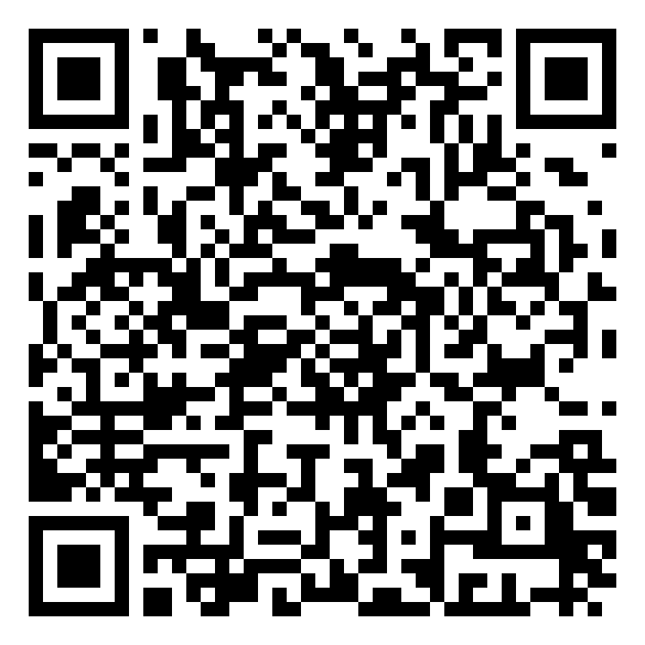 kod QR z danymi kontaktowymi 38786738300000