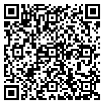 kod QR z danymi kontaktowymi 38582522200000