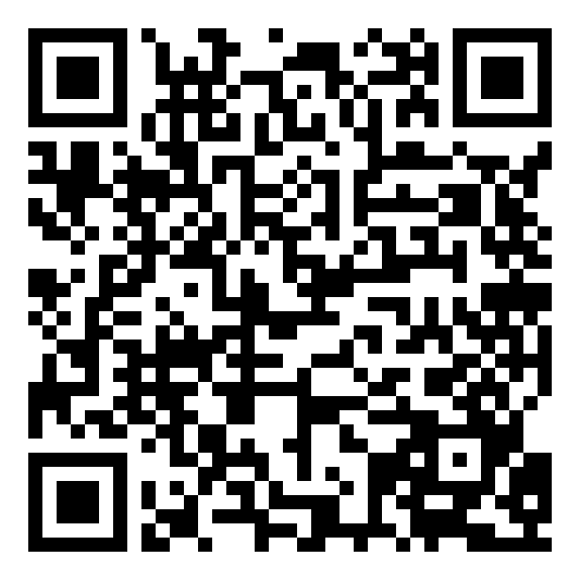 kod QR z danymi kontaktowymi 14712359100000