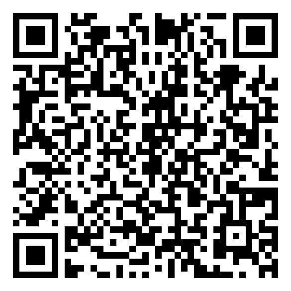 kod QR z danymi kontaktowymi 52404026400000
