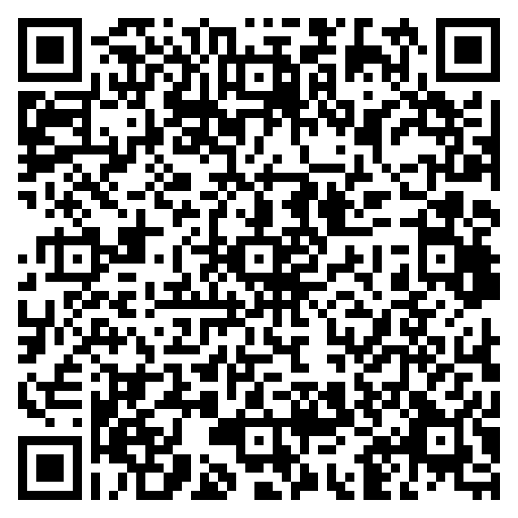 kod QR z danymi kontaktowymi 07228642800000