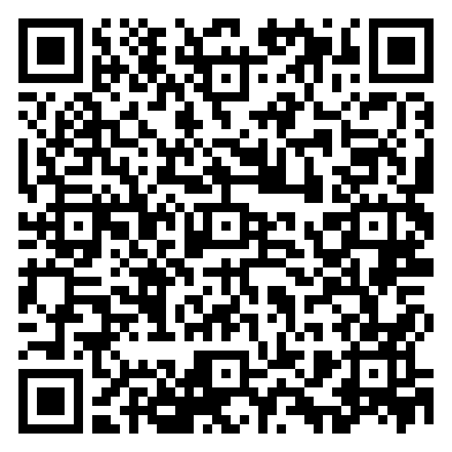 kod QR z danymi kontaktowymi 93201702200000