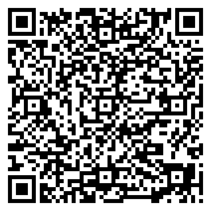kod QR z danymi kontaktowymi 52360364700000