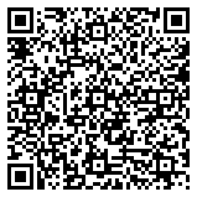 kod QR z danymi kontaktowymi 36611328400000