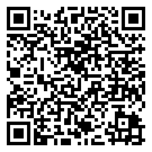 kod QR z danymi kontaktowymi 54372985800000