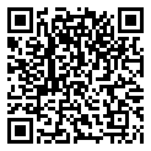 kod QR z danymi kontaktowymi 36690201200000