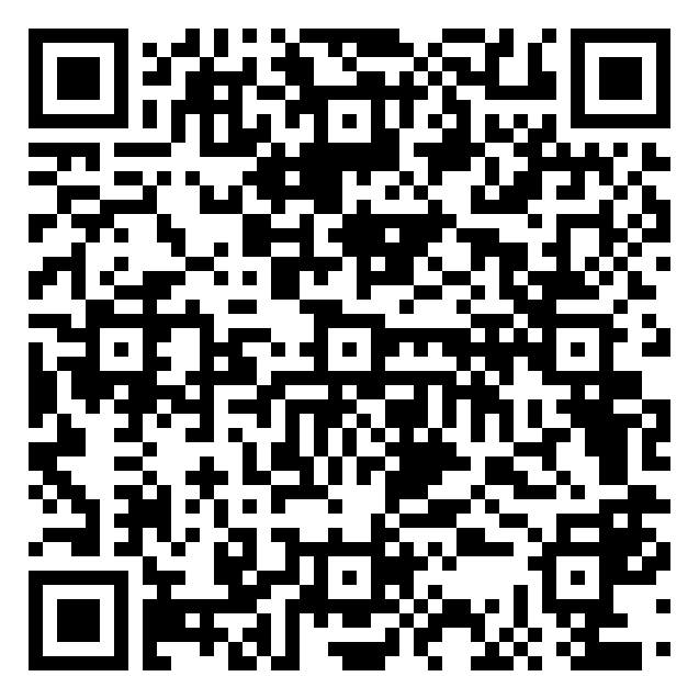 kod QR z danymi kontaktowymi 36373055600000