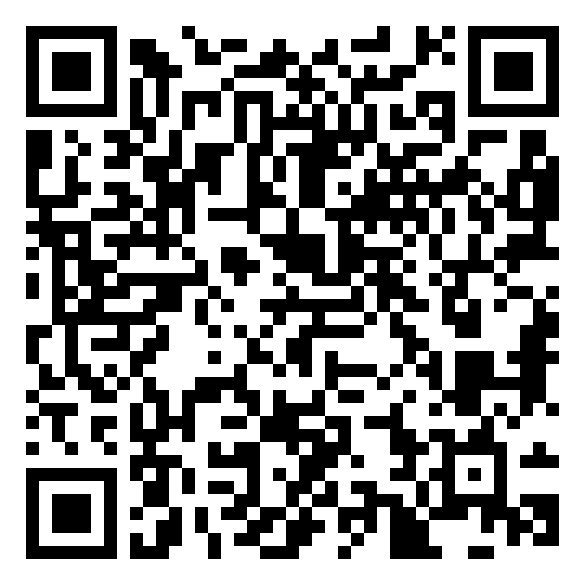 kod QR z danymi kontaktowymi 36267477800000