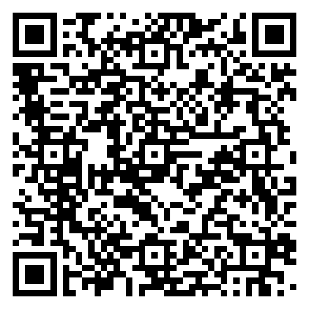 kod QR z danymi kontaktowymi 01738548400000