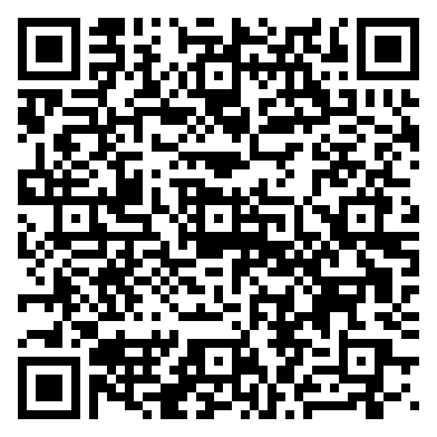 kod QR z danymi kontaktowymi 36657342000000