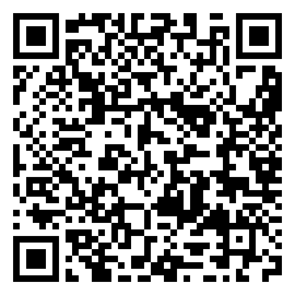 kod QR z danymi kontaktowymi 36267482100000