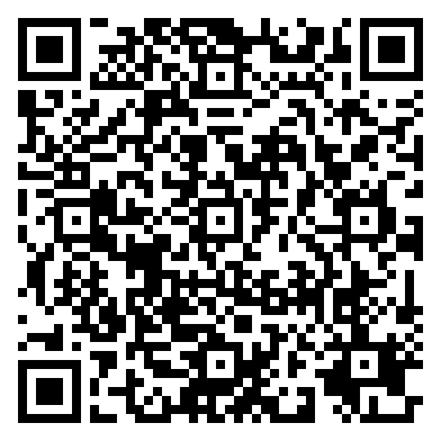 kod QR z danymi kontaktowymi 54079891300000