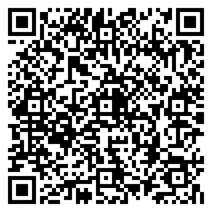 kod QR z danymi kontaktowymi 38442467900000