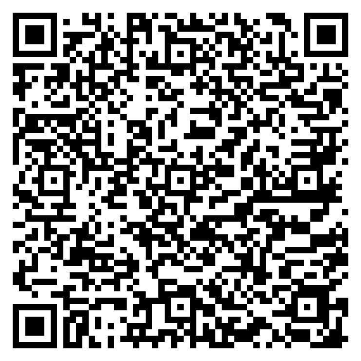 kod QR z danymi kontaktowymi 36887305900000