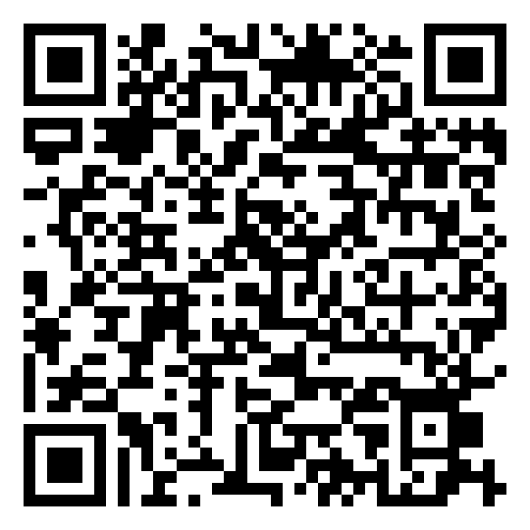 kod QR z danymi kontaktowymi 38612553800000