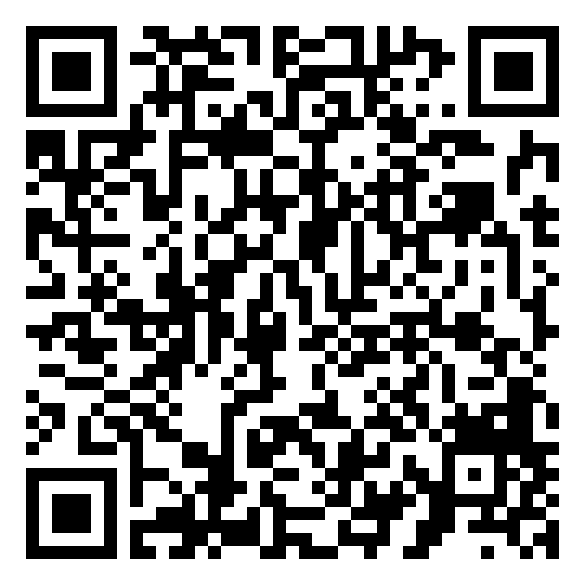kod QR z danymi kontaktowymi 36975490200000