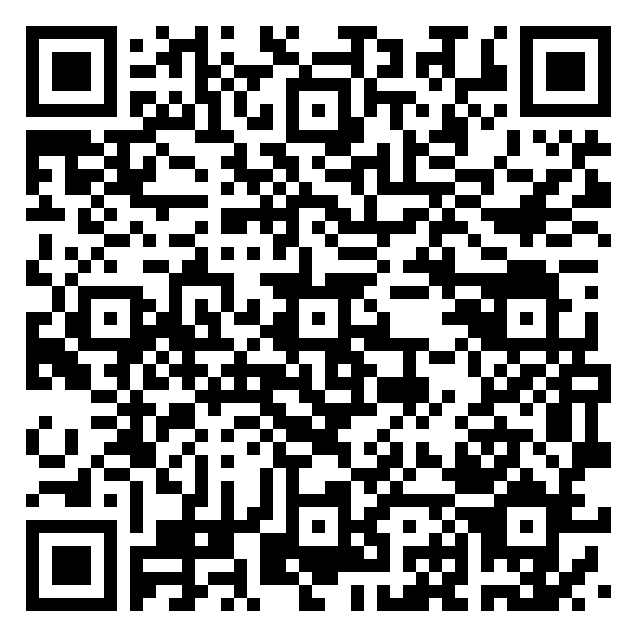kod QR z danymi kontaktowymi 54154597600000