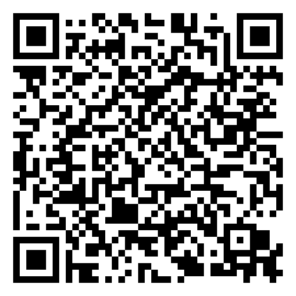Hubnerbit kod QR z danymi kontaktowymi kod QR z danymi kontaktowymi 36685140900000