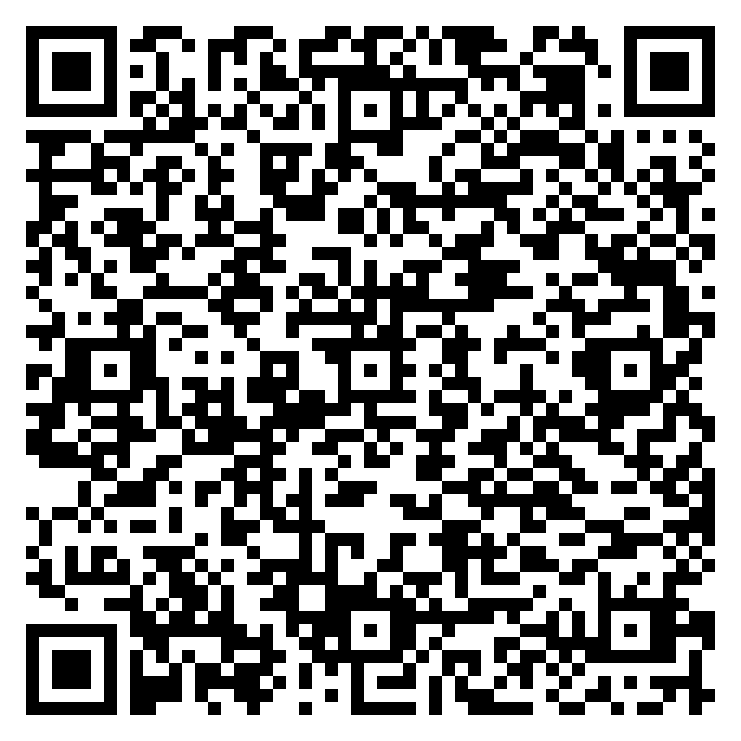kod QR z danymi kontaktowymi 52264308200000