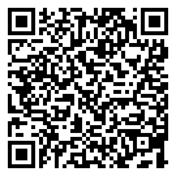 kod QR z danymi kontaktowymi 38077171100000