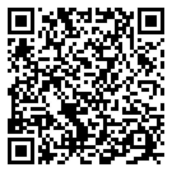 kod QR z danymi kontaktowymi 52647015800000