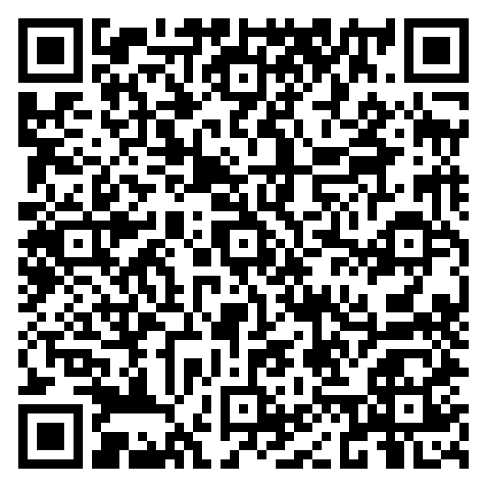 kod QR z danymi kontaktowymi 38378456500000