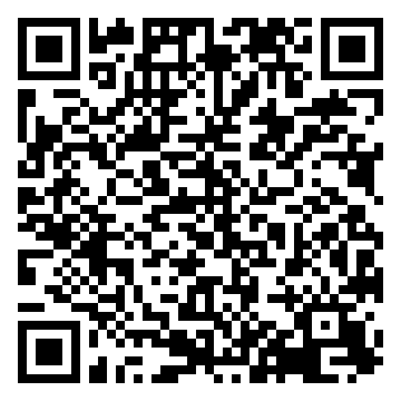 kod QR z danymi kontaktowymi 52590685000000