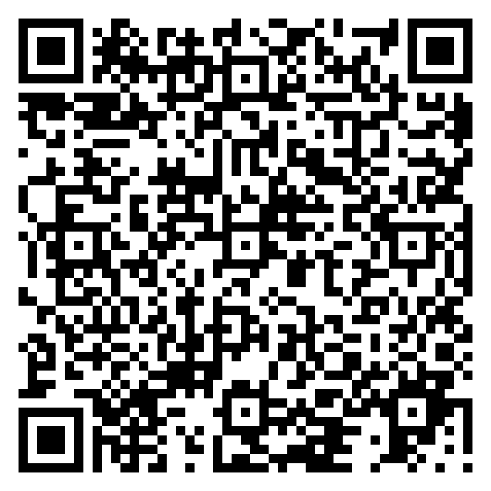 kod QR z danymi kontaktowymi 29095570200000