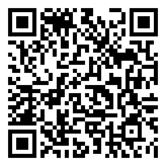 kod QR z danymi kontaktowymi 52831304900000