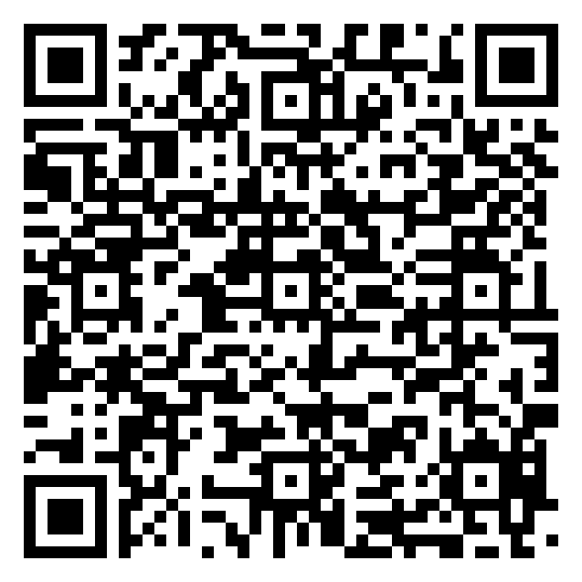 kod QR z danymi kontaktowymi 38845608000000