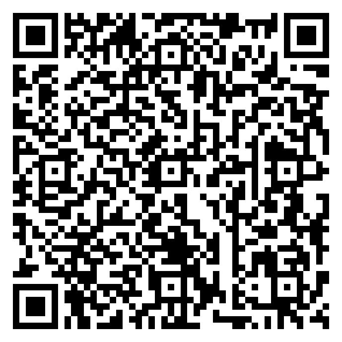 kod QR z danymi kontaktowymi 52104766200000