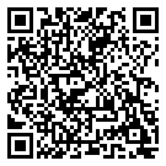 kod QR z danymi kontaktowymi 38981861500000
