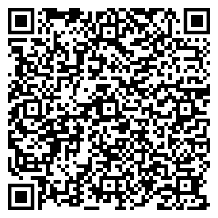 kod QR z danymi kontaktowymi 38505689300000