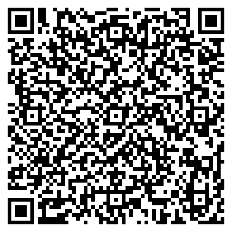 kod QR z danymi kontaktowymi 36936500000000
