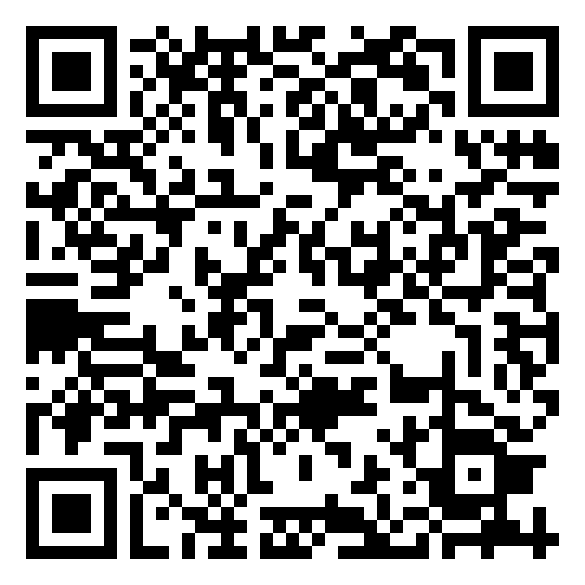 kod QR z danymi kontaktowymi 36933517000000