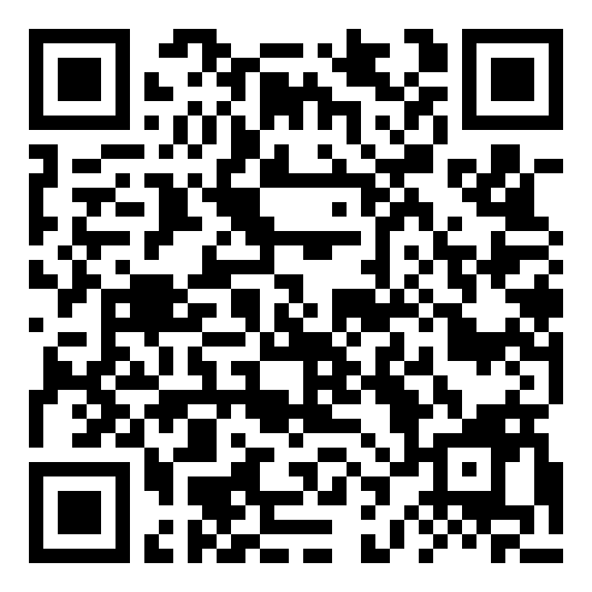kod QR z danymi kontaktowymi 52050294000000