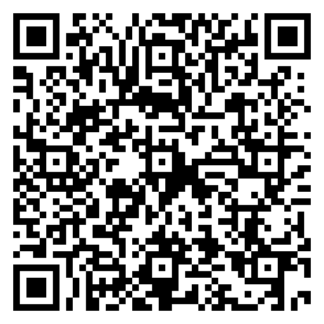 kod QR z danymi kontaktowymi 36178656400000
