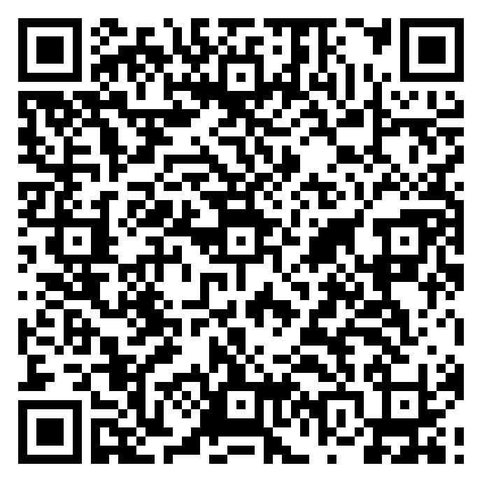 kod QR z danymi kontaktowymi 30103988000000