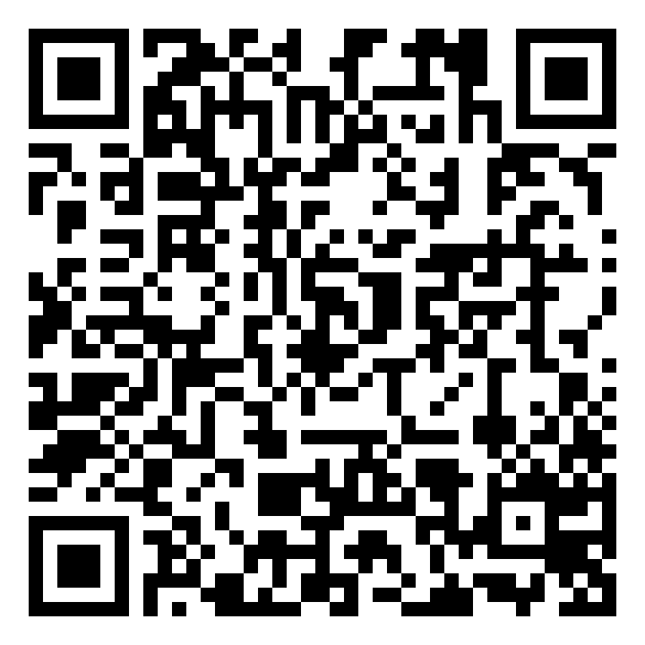 kod QR z danymi kontaktowymi 54272280200000