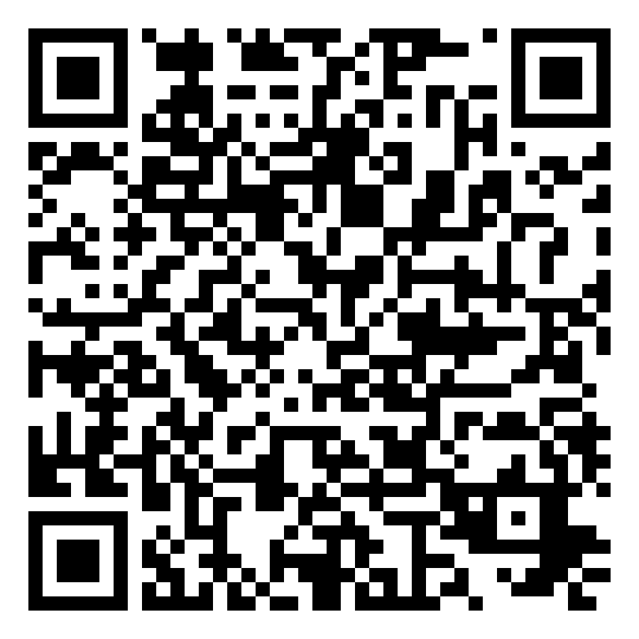 kod QR z danymi kontaktowymi 52118827900000