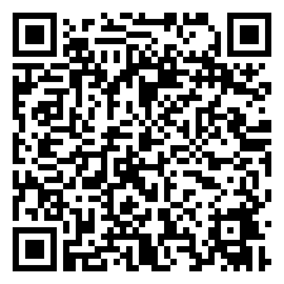 kod QR z danymi kontaktowymi 52158146200000