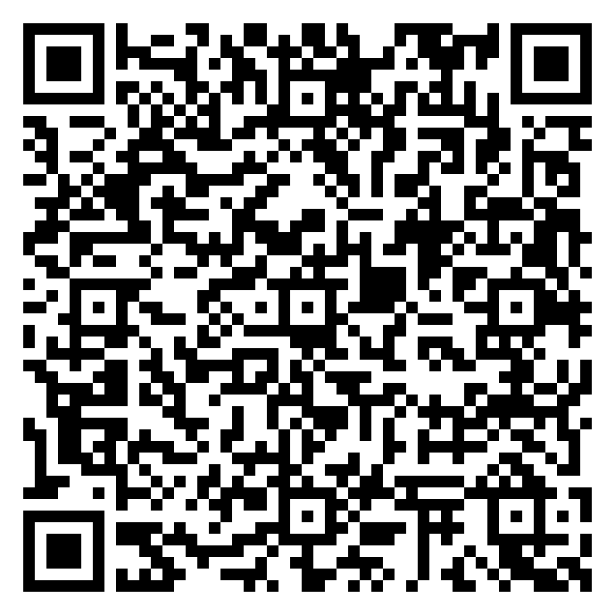 kod QR z danymi kontaktowymi 52037411700000